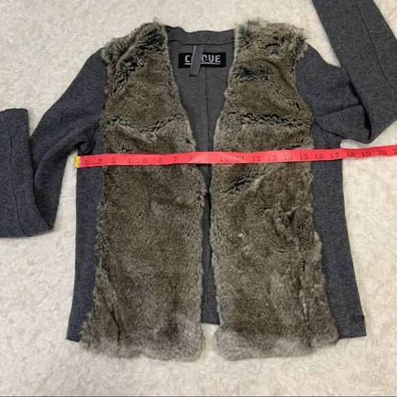 Cinque Blazer / Jacket - Picture 11 of 11